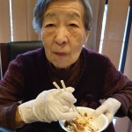 2021年1月22日タコ焼き_210123_77