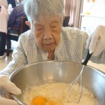 お好み焼き②_200726_30