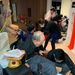 20210303おひな様_210304_232