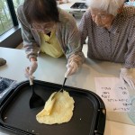 みるくれーぷ作り②_200919_87