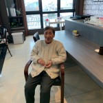 2021 11(金) カラオケ_210102_27