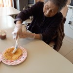 2月おやつレク②_210219_68