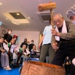 20201228お餅つき_201230_309