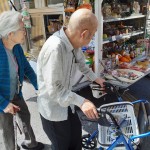 20210424　とくしまる_210427_16