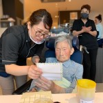 母の日イベント_210529_210