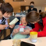 母の日イベント_210529_206