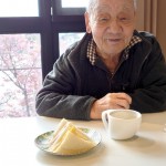 2021年4月16日おやつレク_210417_20