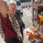 2021227 とくし丸_210304_0