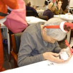 2020年12月23日クリスマス会_201225_116