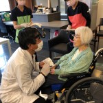 5月8日　エムデンタル　歯科検診_210509_77