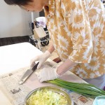 お好み焼き②_200726_22