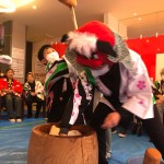 20201228お餅つき_201230_22