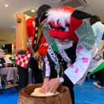 20201228お餅つき_201230_328