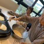 みるくれーぷ作り②_200919_76