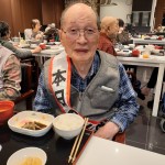 20210102 お誕生日おめでとうございます_210108_1