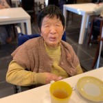 20210203節分祭_210210_9