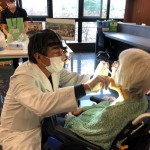 5月8日　エムデンタル　歯科検診_210509_79