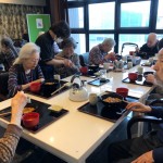 麻婆豆腐丼_210518_6