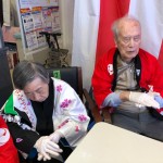 20201228お餅つき_201230_95