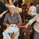 20201014ミニ運動会_201015_59