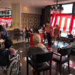 20210203節分祭_210210_363