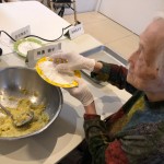 20201023さつまいももち_201024_16