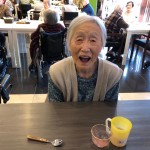 20210228桜井さまご入居_210304_16