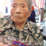 2020819 夏祭り_200822_202