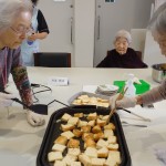 20201126 フレンチトースト作り_201130_8