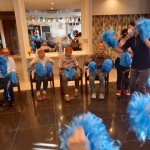 20201014ミニ運動会_201015_96