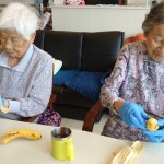 クレープ作り_200704_26