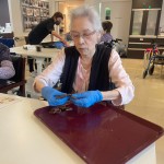 518おやつレク_210521_21