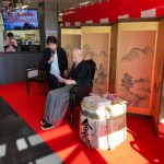 20201015 市長様訪問_201018_153