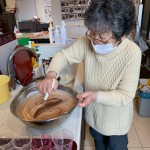 2月おやつレク②_210219_22