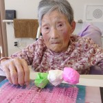 桜の制作_210325_7