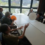 風船バレー_200813_17