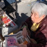 202126とくし丸_210210_13