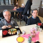 桜祭り_210416_230