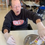 3月おやつレク_210320_72