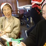 2020年12月23日クリスマス会_201225_124