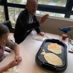 200916ミルクレープ作り①_200919_10