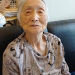 お好み焼き②_200726_66