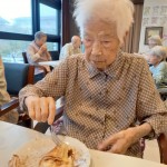 みるくれーぷ作り②_200919_7