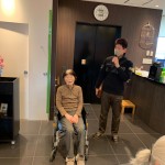 20210131野村さまご入居_210210_17