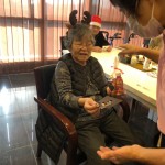 2020年12月23日クリスマス会_201225_24