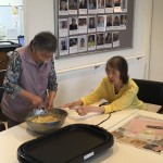 おやつレク　お好み焼き_200724_14