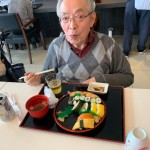 桜祭り_210416_185