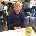 20210103 お茶会_210108_15