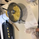 20201022さつまいも餅_201024_61