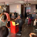 20210203節分祭_210210_418